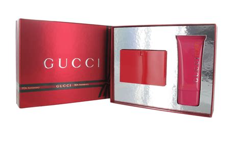 gucci perfume red color|Gucci rush perfume superdrug.